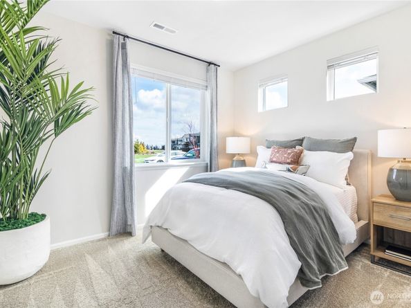 6013 Trace Drive SW 456, Port Orchard WA 98367