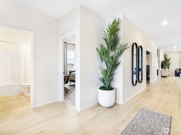 6013 Trace Drive SW 456, Port Orchard WA 98367