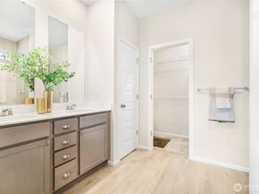 6013 Trace Drive SW 456, Port Orchard WA 98367