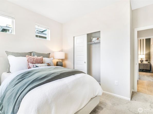 6013 Trace Drive SW 456, Port Orchard WA 98367