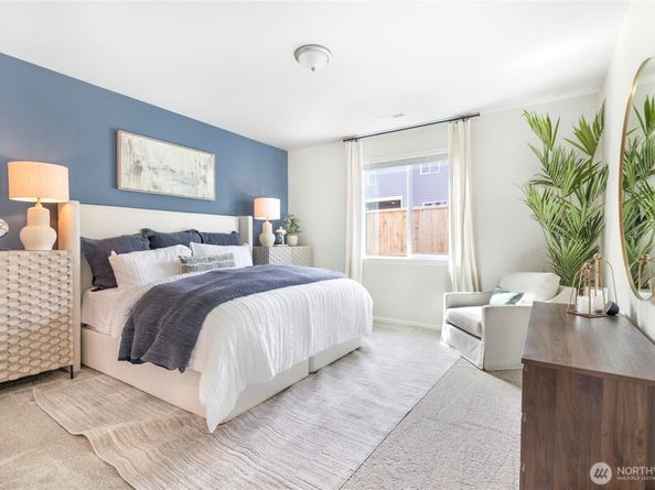 6013 Trace Drive SW 456, Port Orchard WA 98367