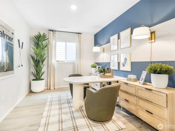 6013 Trace Drive SW 456, Port Orchard WA 98367