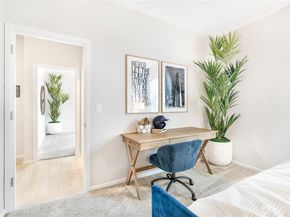 6013 Trace Drive SW 456, Port Orchard WA 98367