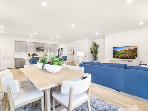 6013 Trace Drive SW 456, Port Orchard WA 98367