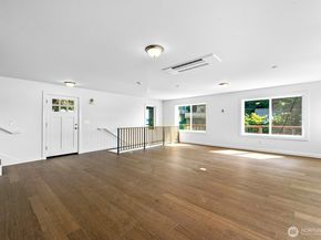 14758 SW Spring Beach Road, Vashon WA 98070