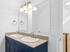 14758 SW Spring Beach Road, Vashon WA 98070