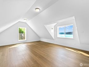 14758 SW Spring Beach Road, Vashon WA 98070