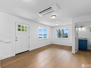 14758 SW Spring Beach Road, Vashon WA 98070