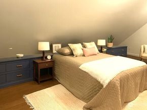 14758 SW Spring Beach Road, Vashon WA 98070