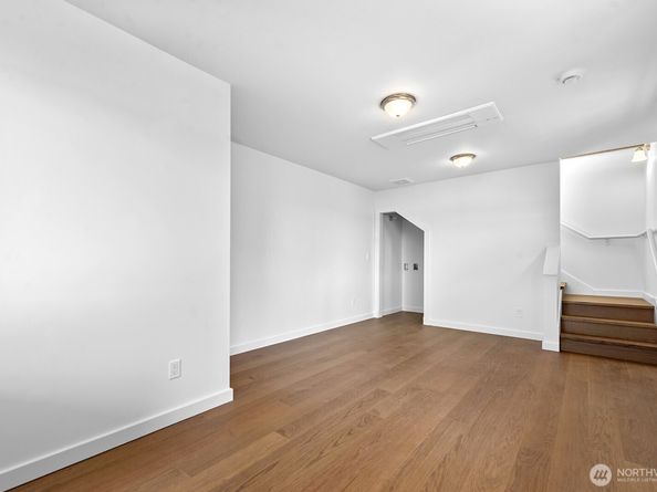 14758 SW Spring Beach Road, Vashon WA 98070