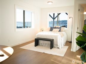 14758 SW Spring Beach Road, Vashon WA 98070