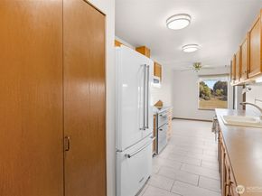 101 Pine Avenue 105, Snohomish WA 98290