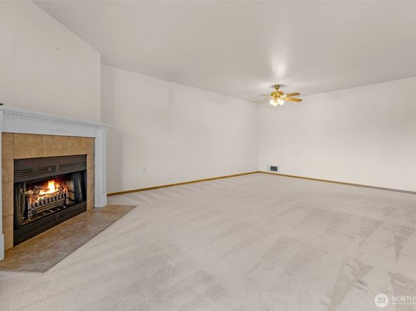 101 Pine Avenue 105, Snohomish WA 98290