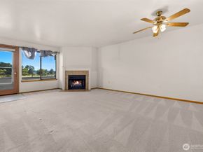 101 Pine Avenue 105, Snohomish WA 98290
