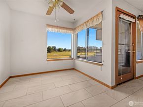 101 Pine Avenue 105, Snohomish WA 98290