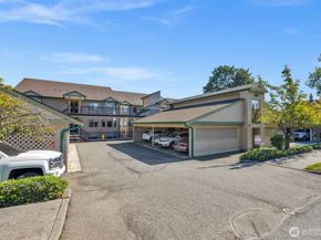 101 Pine Avenue 105, Snohomish WA 98290