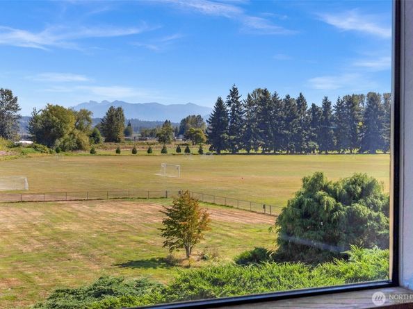 101 Pine Avenue 105, Snohomish WA 98290