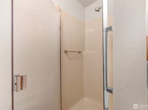 101 Pine Avenue 105, Snohomish WA 98290