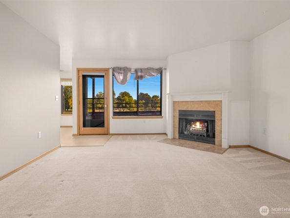 101 Pine Avenue 105, Snohomish WA 98290