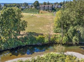 101 Pine Avenue 105, Snohomish WA 98290