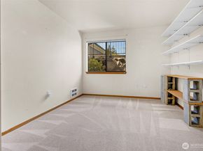 101 Pine Avenue 105, Snohomish WA 98290