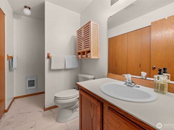 101 Pine Avenue 105, Snohomish WA 98290