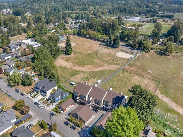 101 Pine Avenue 105, Snohomish WA 98290