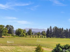 101 Pine Avenue 105, Snohomish WA 98290