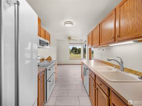 101 Pine Avenue 105, Snohomish WA 98290