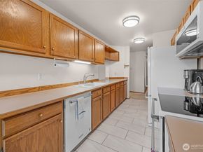 101 Pine Avenue 105, Snohomish WA 98290