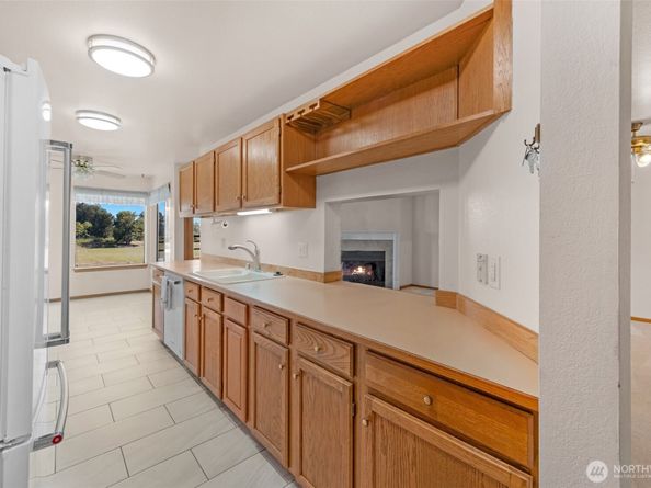 101 Pine Avenue 105, Snohomish WA 98290