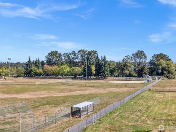 101 Pine Avenue 105, Snohomish WA 98290