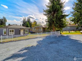 6611 Commercial Avenue 3, Everett WA 98203