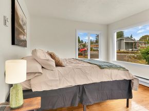 6611 Commercial Avenue 3, Everett WA 98203