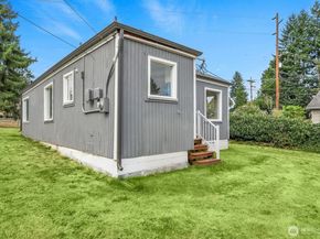 6611 Commercial Avenue 3, Everett WA 98203
