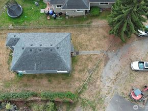 6611 Commercial Avenue 3, Everett WA 98203