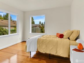 6611 Commercial Avenue 3, Everett WA 98203