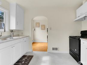 6611 Commercial Avenue 3, Everett WA 98203