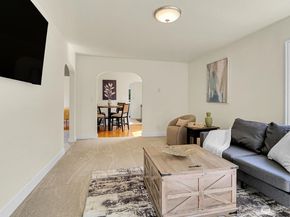 6611 Commercial Avenue 3, Everett WA 98203