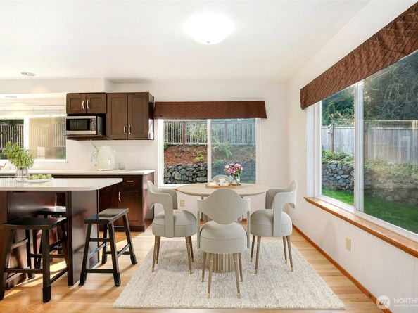 12698 Plateau Circle NW, Silverdale WA 98383