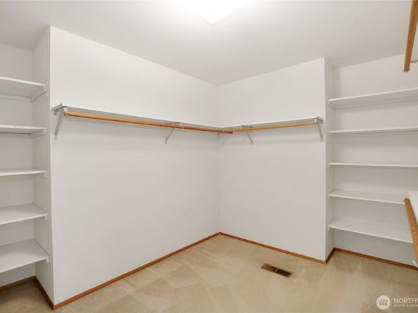 12698 Plateau Circle NW, Silverdale WA 98383