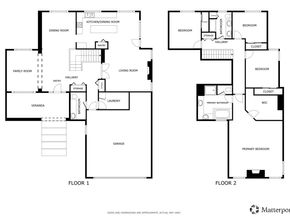 12698 Plateau Circle NW, Silverdale WA 98383