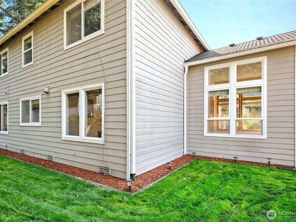 12698 Plateau Circle NW, Silverdale WA 98383