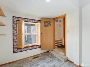 12698 Plateau Circle NW, Silverdale WA 98383