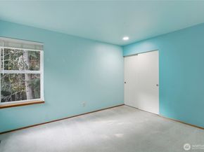 12698 Plateau Circle NW, Silverdale WA 98383