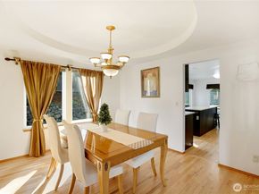 12698 Plateau Circle NW, Silverdale WA 98383