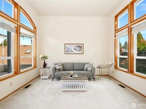 12698 Plateau Circle NW, Silverdale WA 98383