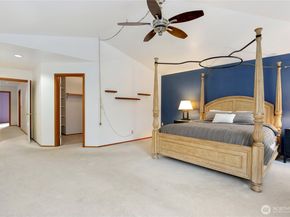 12698 Plateau Circle NW, Silverdale WA 98383