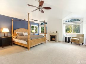 12698 Plateau Circle NW, Silverdale WA 98383