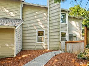 12698 Plateau Circle NW, Silverdale WA 98383